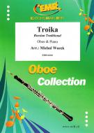 Troika Download
