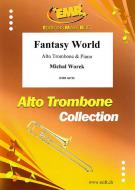 Fantasy World Download