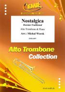 Nostalgica Download