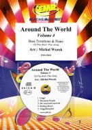 Around The World Vol. 4 Download
