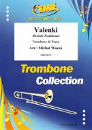 Valenki Download