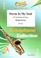 Storm In My Soul Download