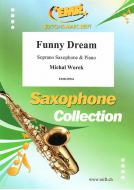 Funny Dream Download