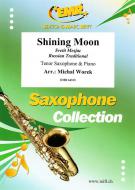 Shining Moon Download