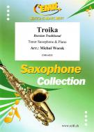 Troika Download