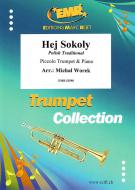 Hej Sokoly Download