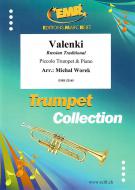 Valenki Download