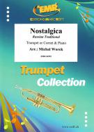 Nostalgica Download