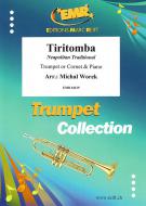 Tiritomba Download