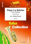 Pique La Baleine Download