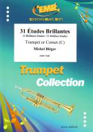 31 Etudes Brillantes Download