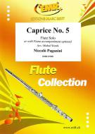 Caprice No. 5 Download