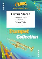 Circus March Download