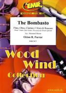 The Bombasto Download