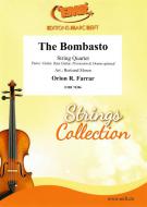 The Bombasto Download