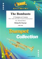 The Bombasto Download