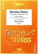 Danse Russe Download