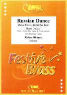Danse Russe Download