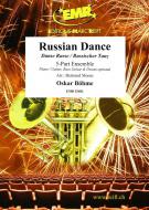 Danse Russe Download