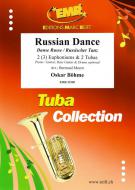 Danse Russe Download