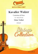 Kavalier Walzer Download