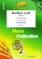 Berliner Luft Download