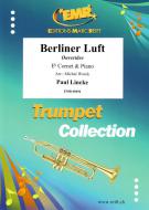Berliner Luft Download