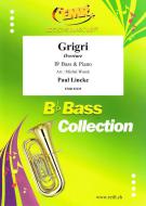 Grigri Download