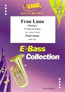 Frau Luna Download