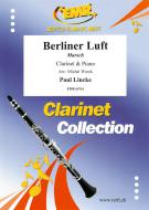 Berliner Luft Download