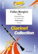 Folies Bergère Download