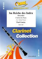 Im Reiche des Indra Download