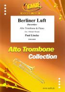 Berliner Luft Download