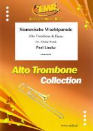 Siamesische Wachtparade Download