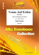 Venus Auf Erden Download