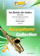 Im Reiche des Indra Download