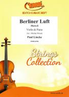 Berliner Luft Download
