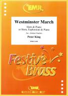 Westminster March Download