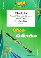 Ciocarlia Download