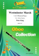 Westminster March Download