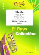 Fluide Download