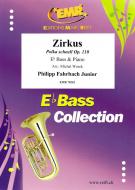 Zirkus Download