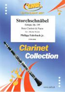 Storchschnäbel Download