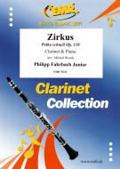 Zirkus Download