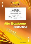 Zirkus Download