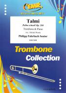 Talmi Download