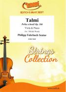 Talmi Download