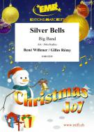 Silver Bells Download