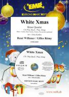 White Xmas Download