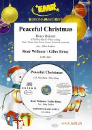 Peaceful Christmas Download